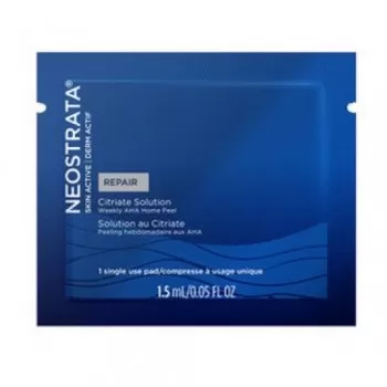 NEOSTRATA CITRATNI TRETMAN ZA PODMLAĐIVANJE A1