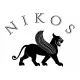 NIKOS