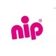 NIP