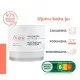 AVENE HYALURON ACTIV B3 NOĆNA KREMA 40ML