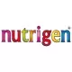 NUTRIGEN