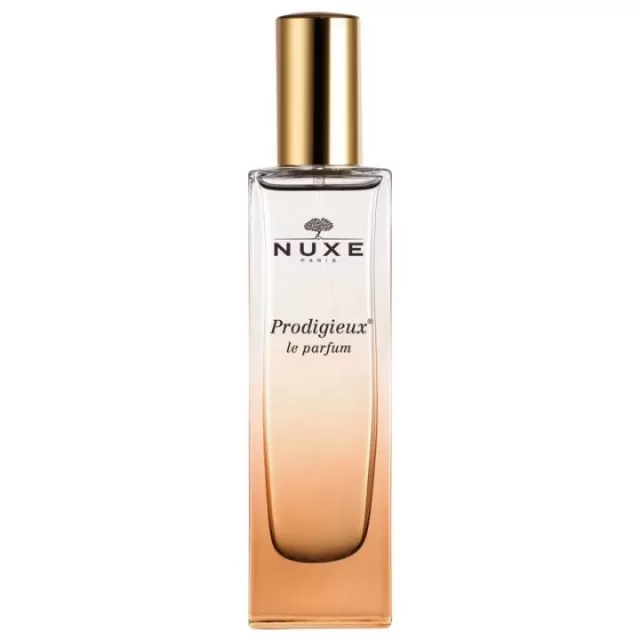 NUXE PRODIGIEUX PARFEM 30ML