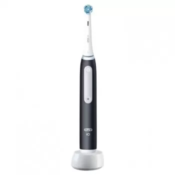 ORAL-B ELEKTRIČNA ČETKICA BLACK iO3