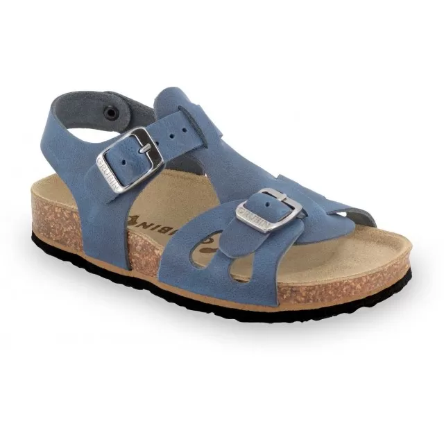 GRUBIN ORLANDO teget