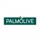 Palmolive
