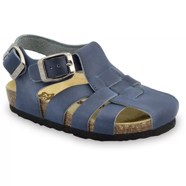 GRUBIN PAPILIO teget