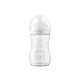 AVENT BOCA NATURAL RESPONSE ANTIKOLIK MEDA 1M+ 260ML