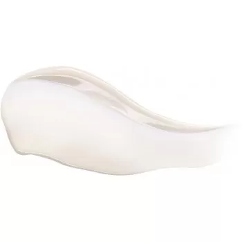 BIODERMA PIGMENTBIO DNEVNA KREMA SPF50 40ML