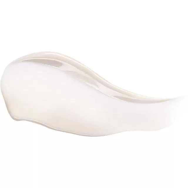 BIODERMA PIGMENTBIO DNEVNA KREMA SPF50 40ML