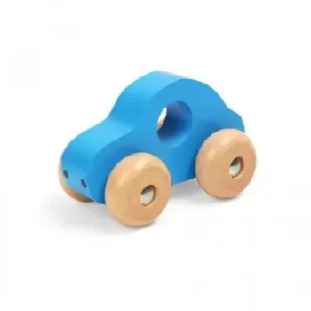 PINO MINI-AUTO