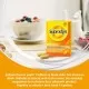 SUPRADYN ENERGIJA 30 TABLETA