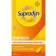 SUPRADYN ENERGIJA 30 TABLETA