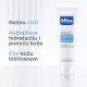 MIXA GEL ZA ČIŠĆENJE LICA PROTIV SUVOĆE KOŽE 150ML