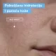 MIXA GEL ZA ČIŠĆENJE LICA PROTIV SUVOĆE KOŽE 150ML