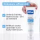 MIXA GEL ZA ČIŠĆENJE LICA PROTIV SUVOĆE KOŽE 150ML