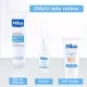 MIXA GEL ZA ČIŠĆENJE LICA PROTIV SUVOĆE KOŽE 150ML