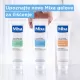MIXA GEL ZA ČIŠĆENJE LICA PROTIV SUVOĆE KOŽE 150ML