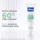 MIXA GEL ZA ČIŠĆENJE LICA PROTIV NEPRAVILNOSTI 150ML