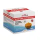 KURKUMA CREAM COLD  KREMA SA SNAŽNIM EFEKTOM HLADJENJA 100ML