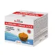 KURKUMA CREAM COLD  KREMA SA SNAŽNIM EFEKTOM HLADJENJA 100ML