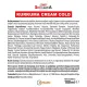KURKUMA CREAM COLD  KREMA SA SNAŽNIM EFEKTOM HLADJENJA 100ML