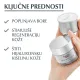 EUCERIN HYALURON FILLER NOĆNA KREMA REFILL 50ML