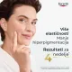 EUCERIN HYALURON-FILLER+ELASTICITY NOĆNA KREMA 50ML
