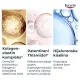 EUCERIN HYALURON-FILLER+ELASTICITY NOĆNA KREMA 50ML