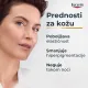 EUCERIN HYALURON-FILLER+ELASTICITY NOĆNA KREMA 50ML