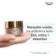 EUCERIN HYALURON-FILLER+ELASTICITY NOĆNA KREMA 50ML