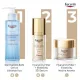 EUCERIN HYALURON-FILLER+ELASTICITY NOĆNA KREMA 50ML