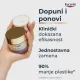 EUCERIN HYALURON-FILLER+ELASTICITY NOĆNA KREMA 50ML