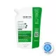 VICHY DERCOS Šampon protiv peruti za suvu kosu ECO REFILL 500ML