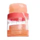 ONE DAY'S YOU HELP ME REAL COLLAGEN TUPFERI 130ml (70 kom)