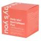 ONE DAY'S YOU HELP ME REAL COLLAGEN TUPFERI 130ml (70 kom)