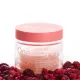 ONE DAY'S YOU HELP ME REAL COLLAGEN TUPFERI 130ml (70 kom)
