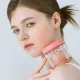 ONE DAY'S YOU HELP ME REAL COLLAGEN TUPFERI 130ml (70 kom)