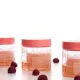 ONE DAY'S YOU HELP ME REAL COLLAGEN TUPFERI 130ml (70 kom)