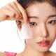 ONE DAY'S YOU HELP ME REAL COLLAGEN TUPFERI 130ml (70 kom)