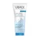 URIAGE KREMA ZA PRANJE 200ML