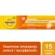 SUPRADYN ENERGIJA 15 ŠUMEĆIH TABLETA