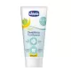 CHICCO PASTA ZA ZUBE JABUKA I BANANA 6-24M, 50ML