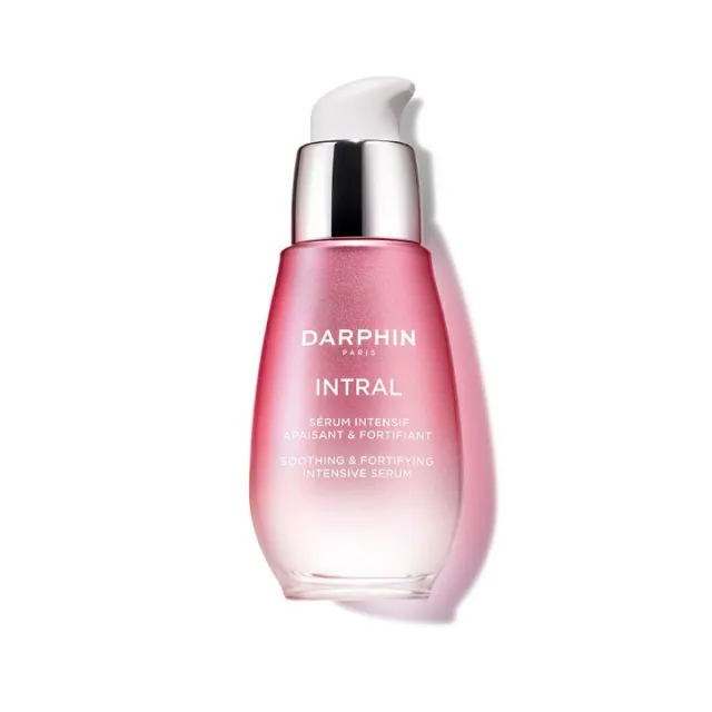DARPHIN INTRAL INTENZIVNI SERUM 30ML
