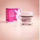 BIOCLINICA BUST GEL ZA GRUDI, DEKOLTE I KOŽU IZNAD LAKTA 50ML