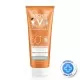 VICHY SUN CAPITAL SOLEIL Dečje mleko SPF50+ veliko pakovanje, 300 ml