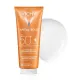 VICHY SUN CAPITAL SOLEIL Mleko za telo SPF50+ porodično pakovanje, 300 ml