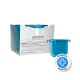 La Roche-Posay Hyalu B5 Visokoefikasna krema - dopuna 50ml