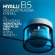 La Roche-Posay Hyalu B5 Visokoefikasna krema - dopuna 50ml