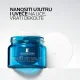 La Roche-Posay Hyalu B5 Visokoefikasna krema - dopuna 50ml