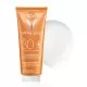 VICHY SUN CAPITAL SOLEIL Mleko za telo SPF30 porodično pakovanje, 300 ml